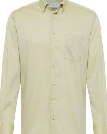 Shirt 4122 X14u