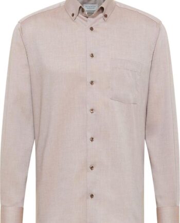Shirt 4122 X14u