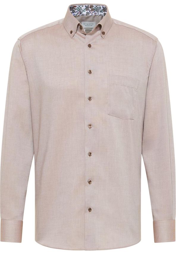 Shirt 4122 X14u