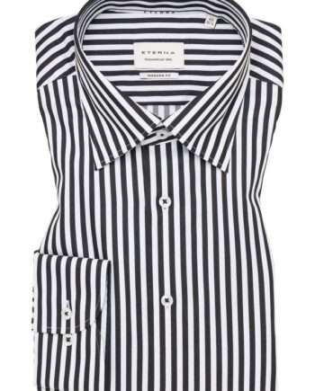 Shirt 1056 X11u