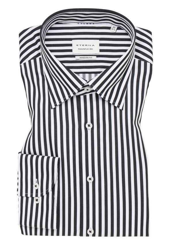 Shirt 1056 X11u