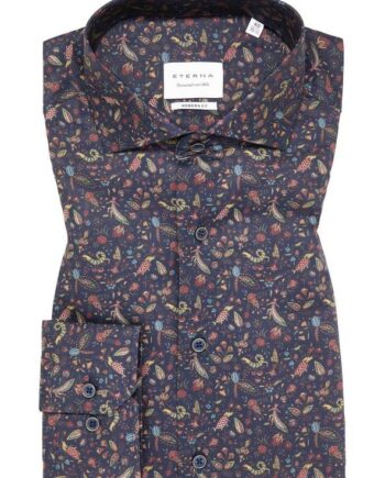 Shirt 2235 X17v