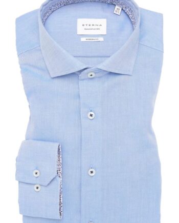Shirt 4122 X94v