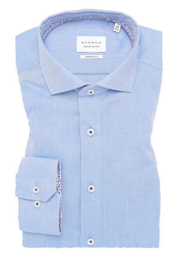 Shirt 4122 X94v