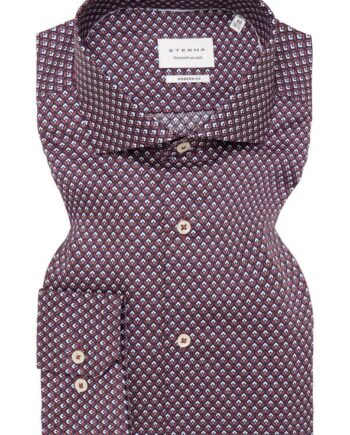 Shirt 4153 X17v