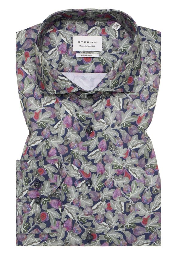 Shirt 2239 X17v