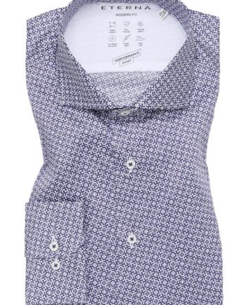Shirt 4394 X17v