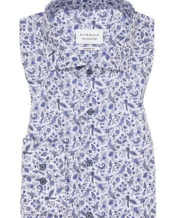 Shirt 2235 X17v