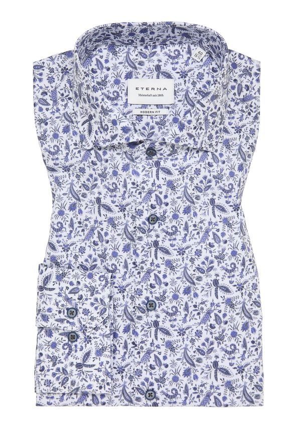 Shirt 2235 X17v