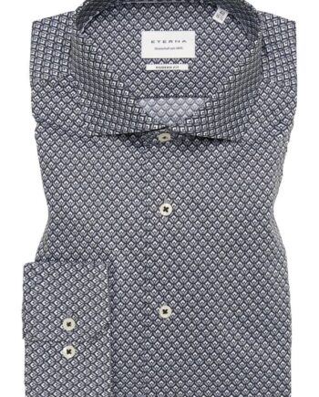 Shirt 4153 X17v