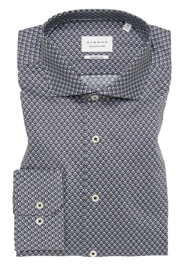 Shirt 4153 X17v