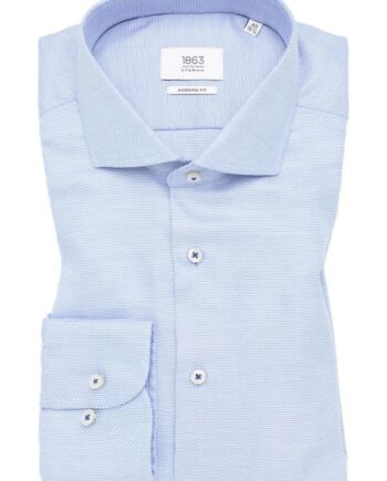 Shirt 1187 X68v