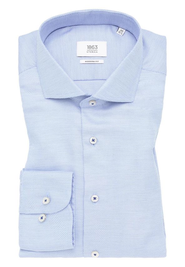 Shirt 1187 X68v