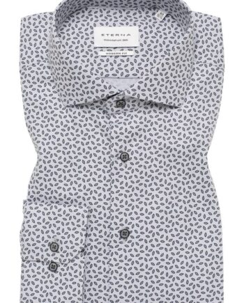 Shirt 2251 X17v