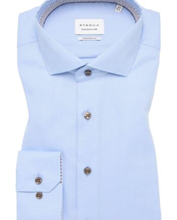 Shirt 8461 X94v