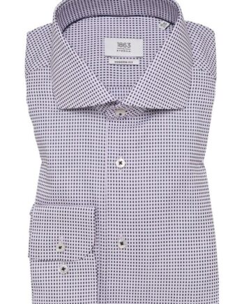 Shirt 1329 X68v