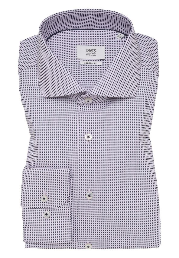 Shirt 1329 X68v