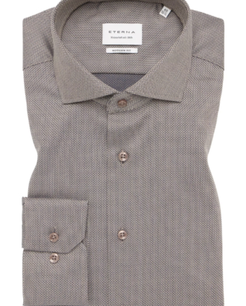 Shirt 1178 X17v