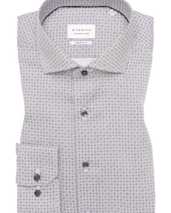 Shirt 4159 X17v