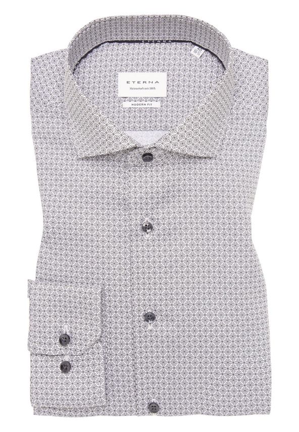 Shirt 4159 X17v