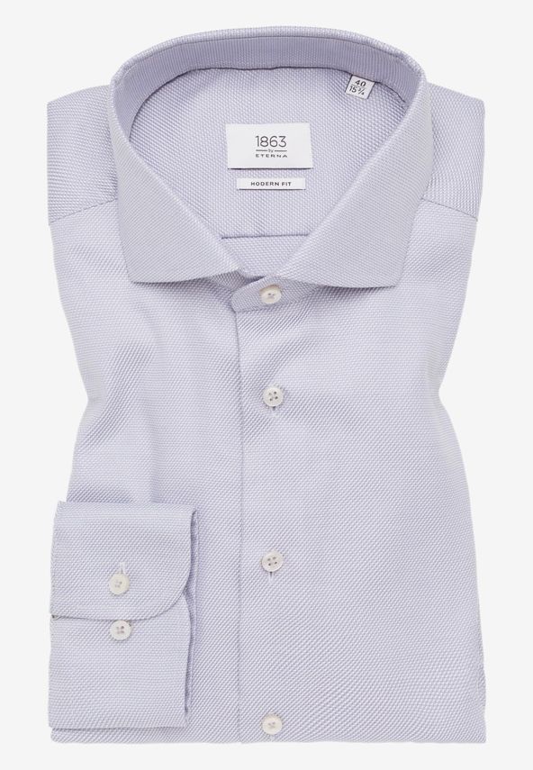 Shirt 1187 X68v