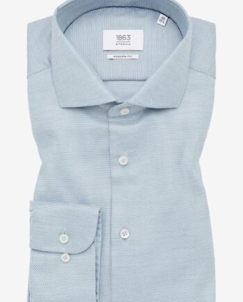 Shirt 1187 X68v