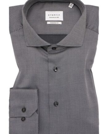 Shirt 1178 X17v