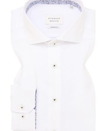 Shirt 4122 X94v
