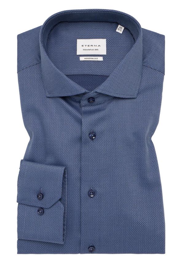 Shirt 1178 X17v