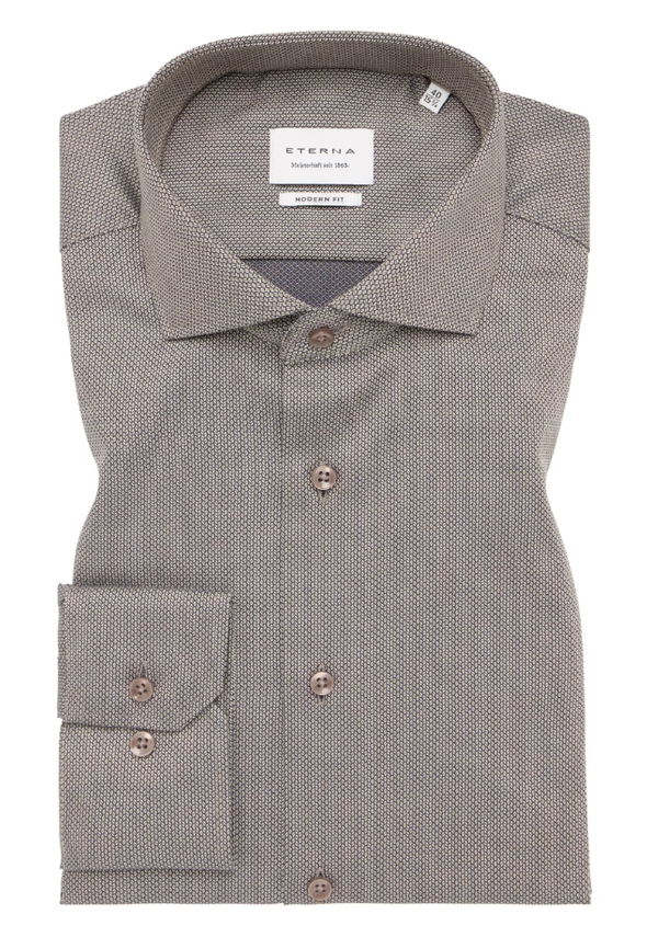 Shirt 1178 X17v