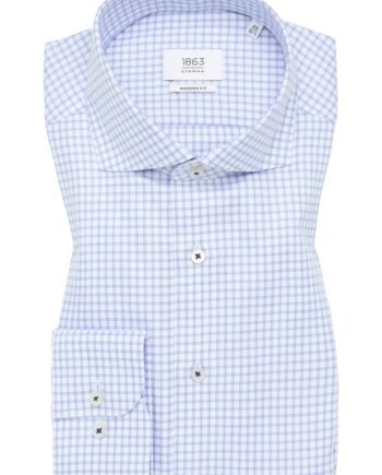 Shirt 4199 Xd82