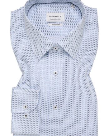 Shirt 1393 Xp71