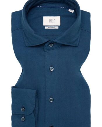 Shirt 2394 Xr82