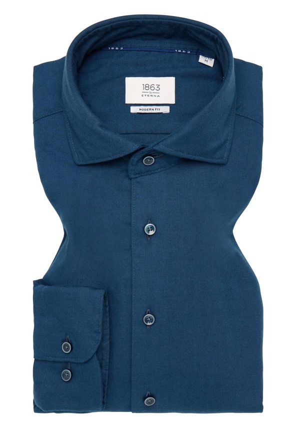 Shirt 2394 Xr82