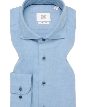 Shirt 2394 Xr82