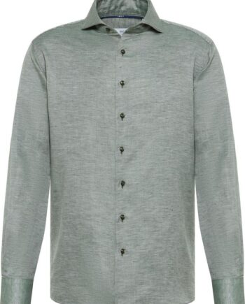 Shirt 2576 Xs82