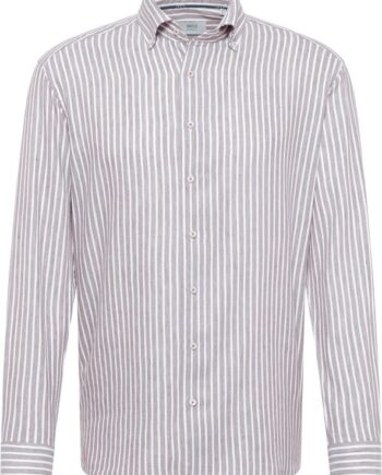 Shirt 4181 Xs84