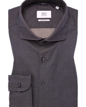 Shirt 8178 Xs82