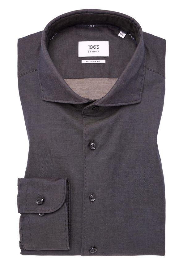 Shirt 8178 Xs82