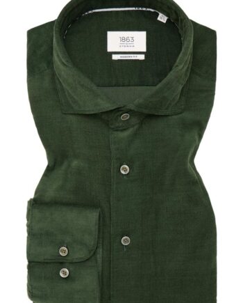Shirt 2485 Xs82