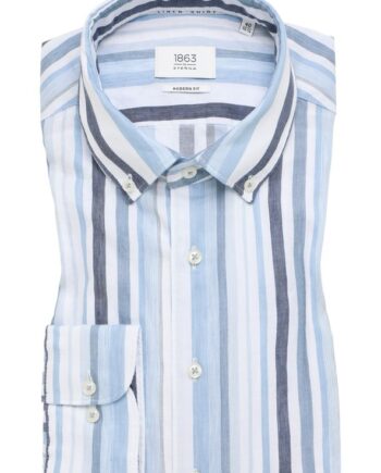 Shirt 4216 Xs14