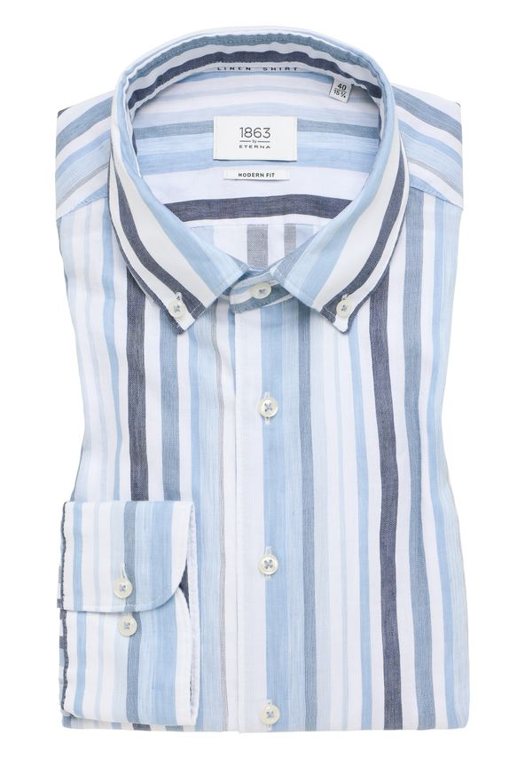 Shirt 4216 Xs14