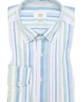 Shirt 4216 Xs14
