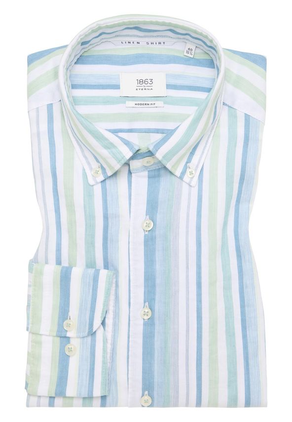Shirt 4216 Xs14