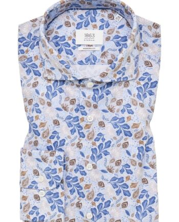 Shirt 8290 Xs82