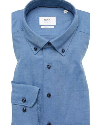 Shirt 2394 Xs95