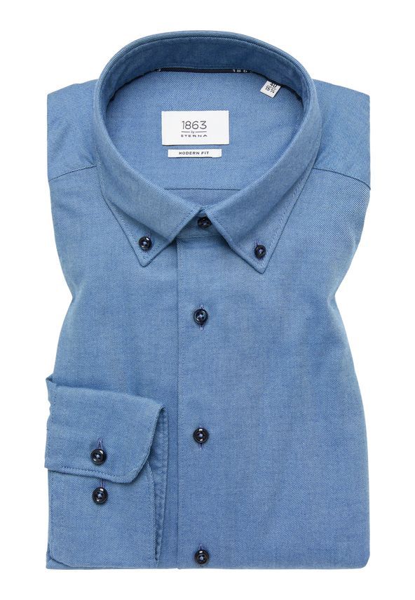 Shirt 2394 Xs95