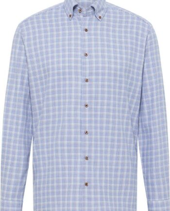 Shirt 2574 Xs95
