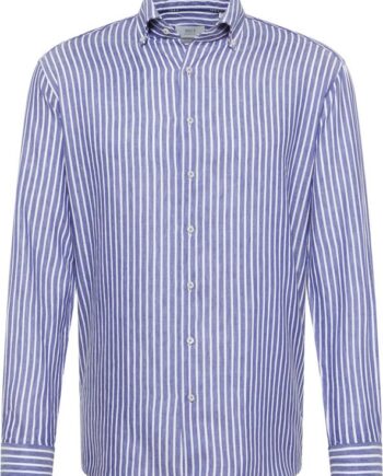 Shirt 4181 Xs84