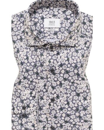 Shirt 2230 Xs82